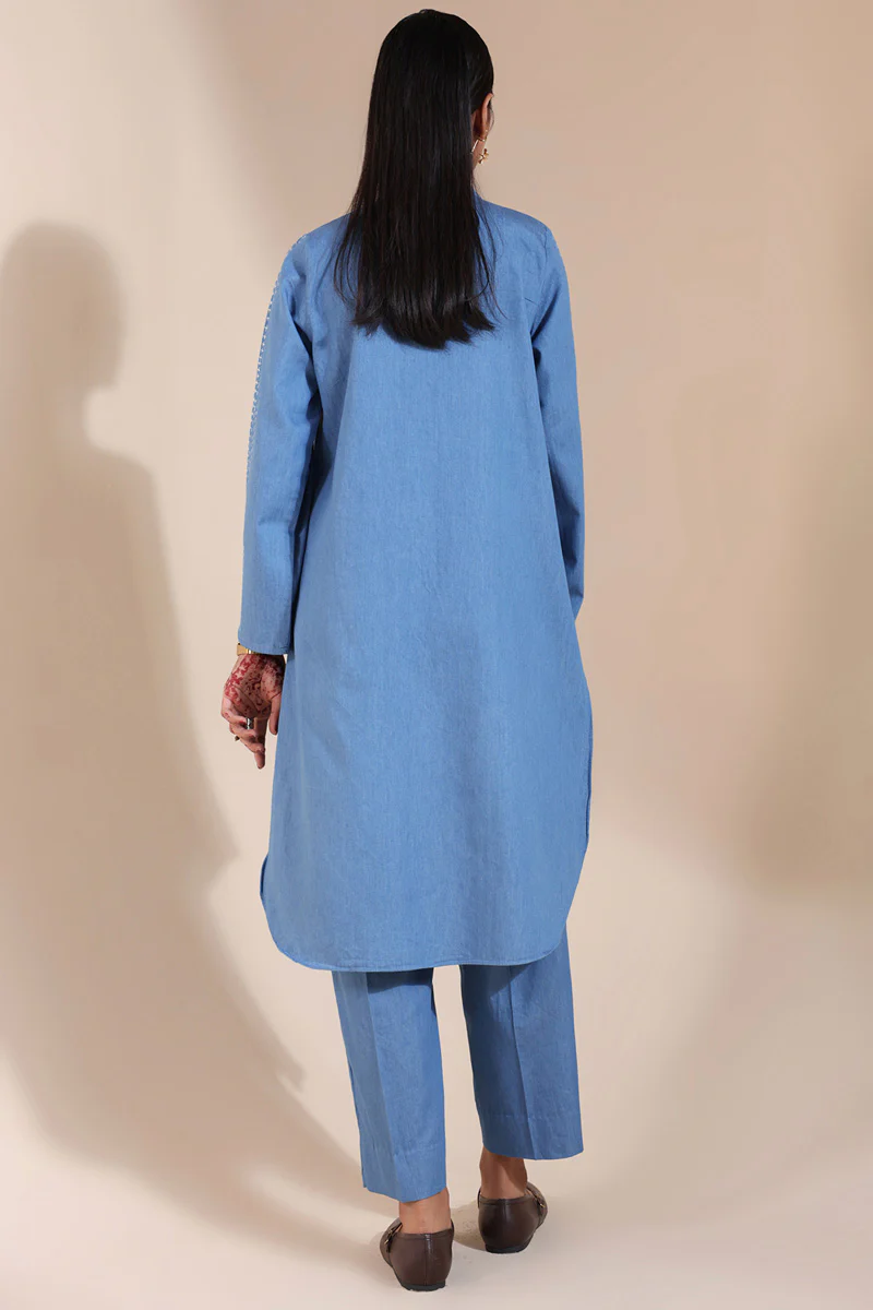 Sashiko Stich-Story Set - Image 6
