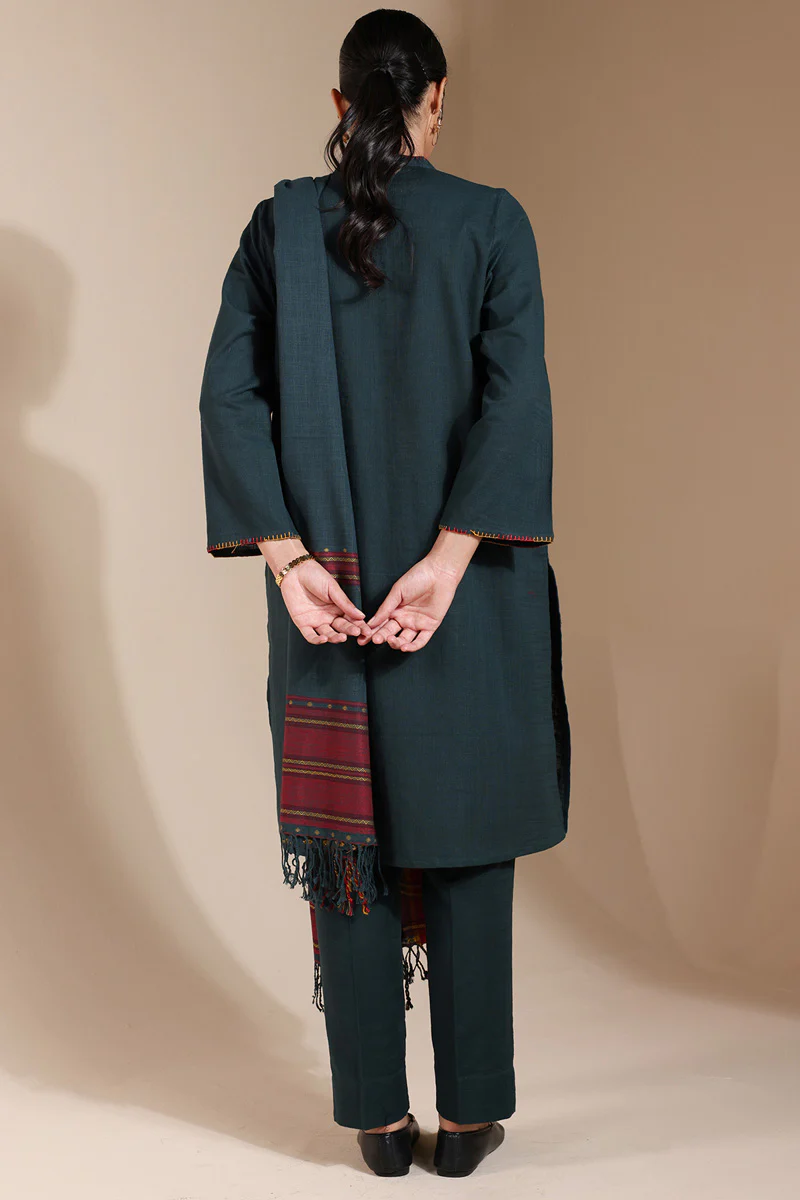 Stitch Stories 3-Piece Set - Image 12