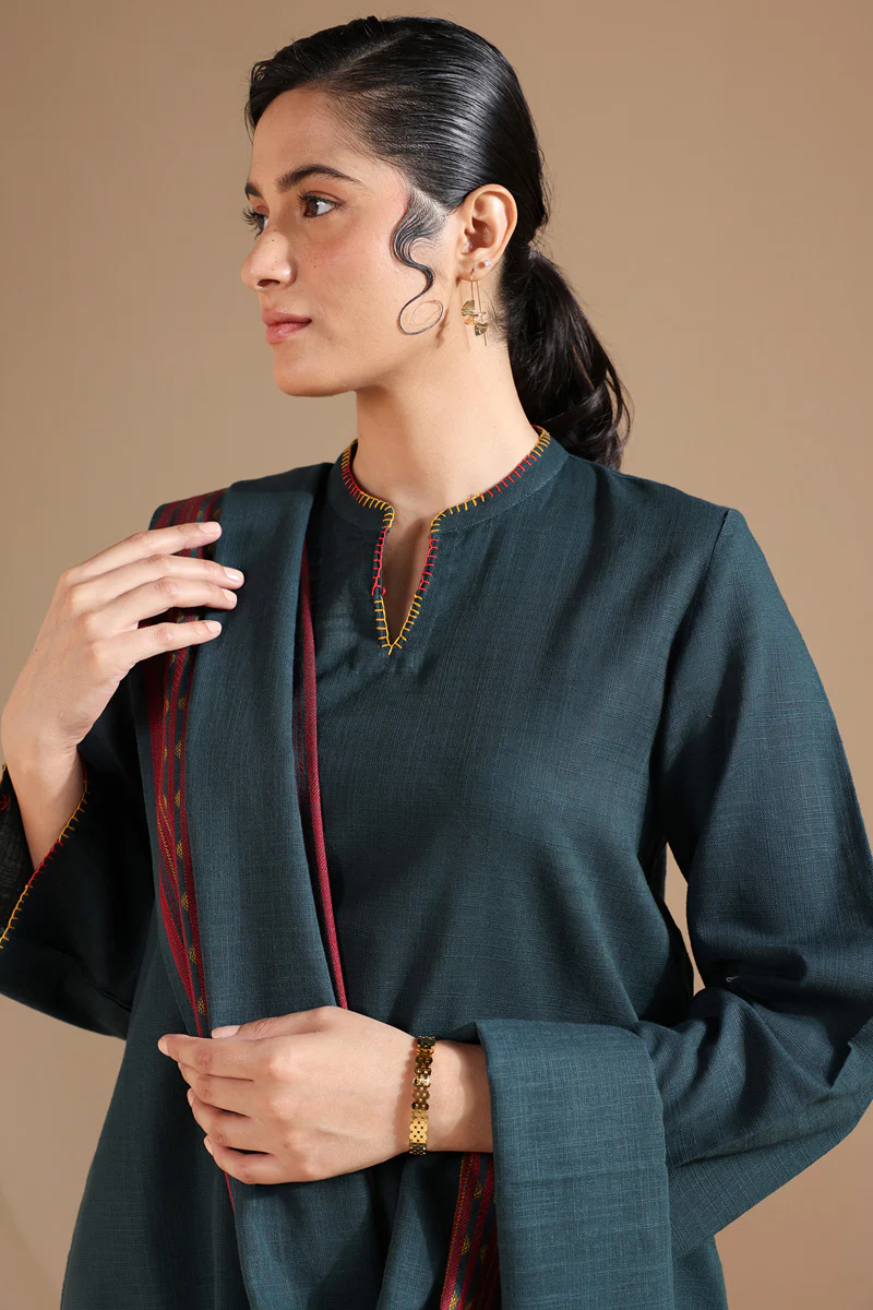 Stitch Stories 3-Piece Set - Image 8