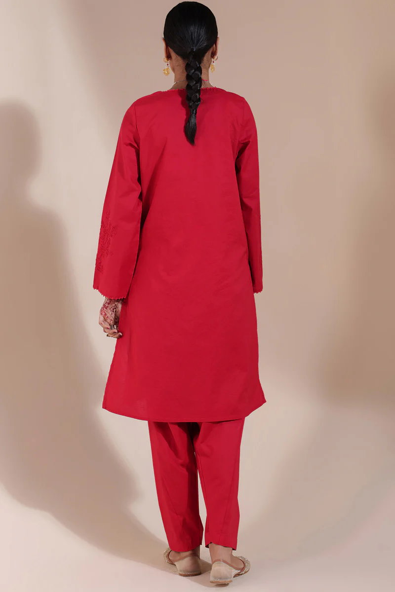 Threaded Heritage Set - Image 11