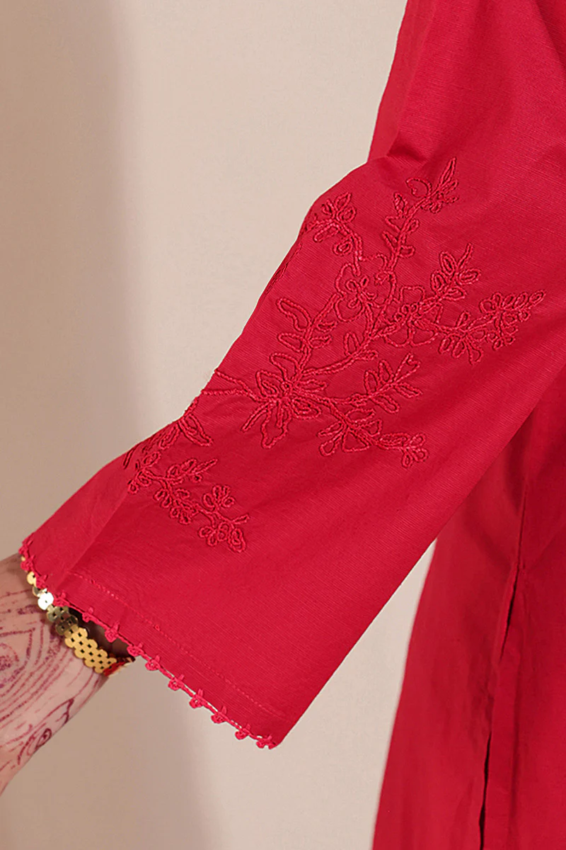 Threaded Heritage Set - Image 12