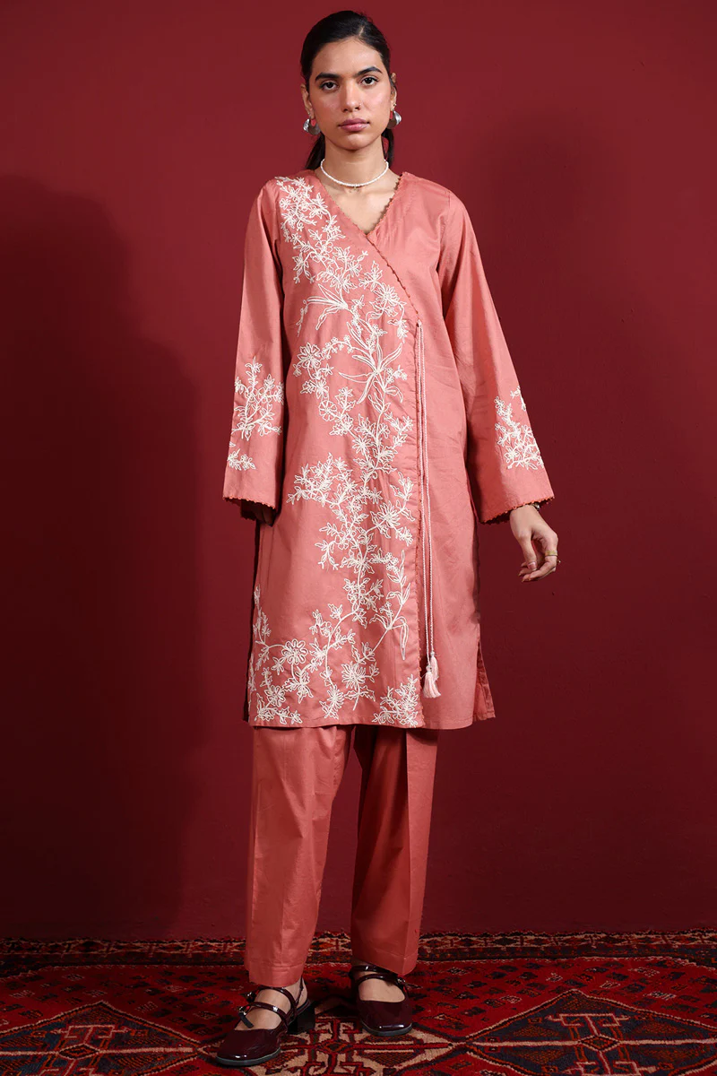 Threaded Heritage Set - Image 3