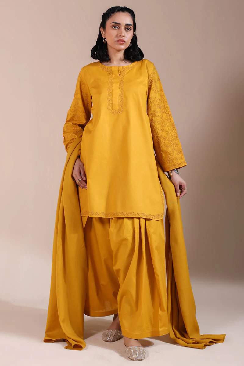 Timeless Thread-Line Set - Image 2