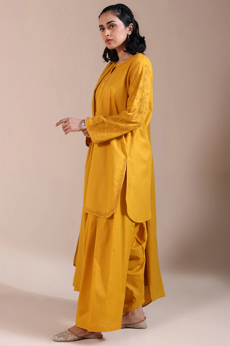 Timeless Thread-Line Set - Image 5