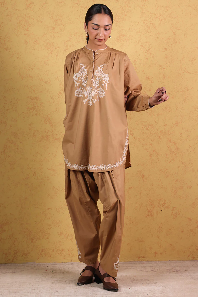 Timeless Threads Duo-Set - Image 8