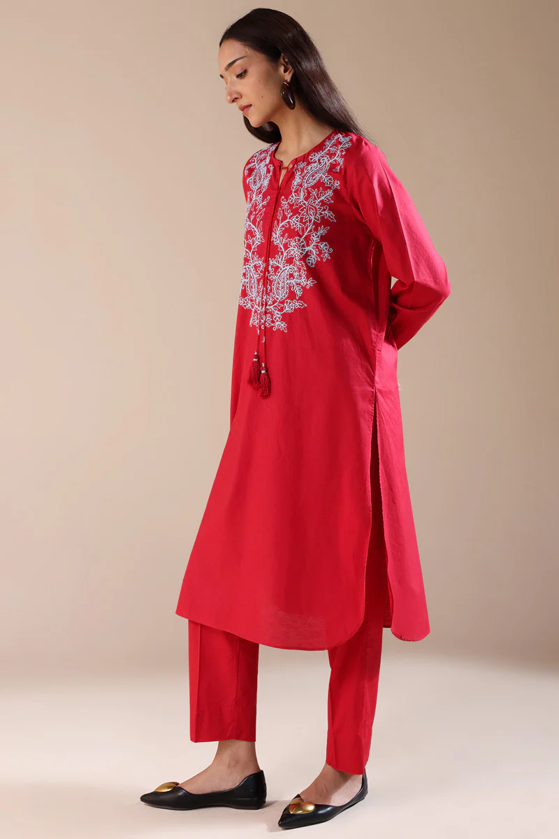 Timeless Threads Set - Image 4
