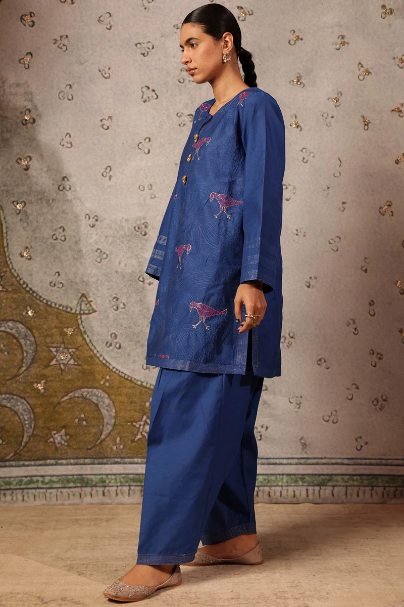 Stitch Story Grace Set - Image 2