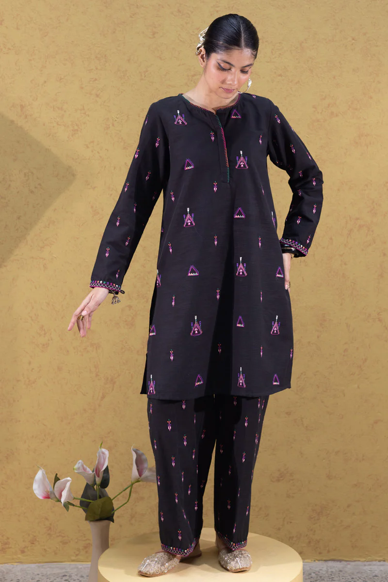 Damask Heritage Set - Image 8