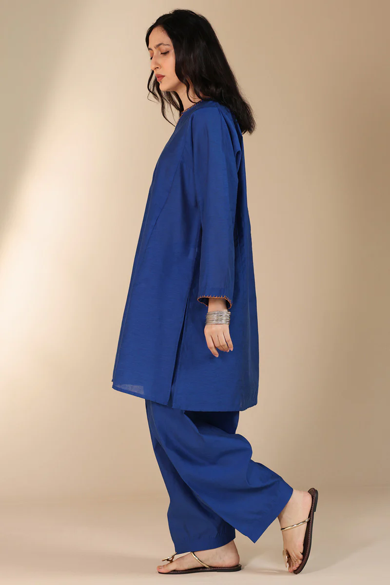 Weave Story Duo-Set - Image 19