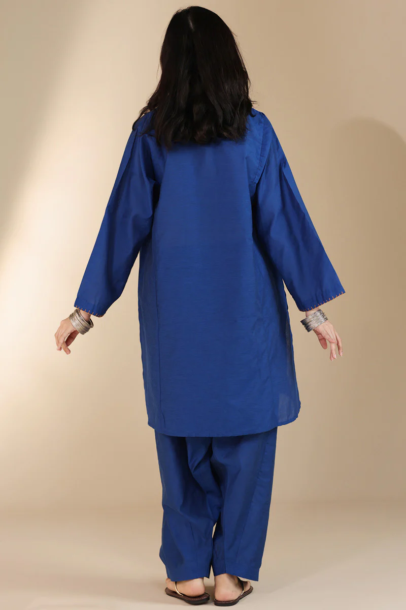 Weave Story Duo-Set - Image 20