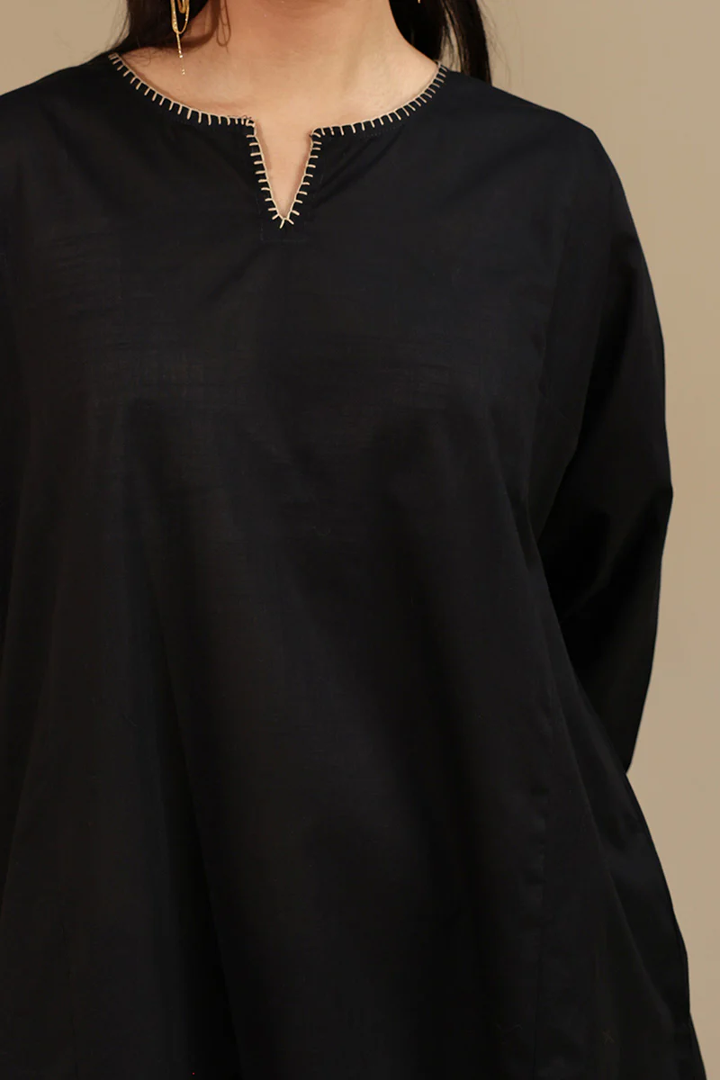 Banjara Threads Duo-Set - Image 2