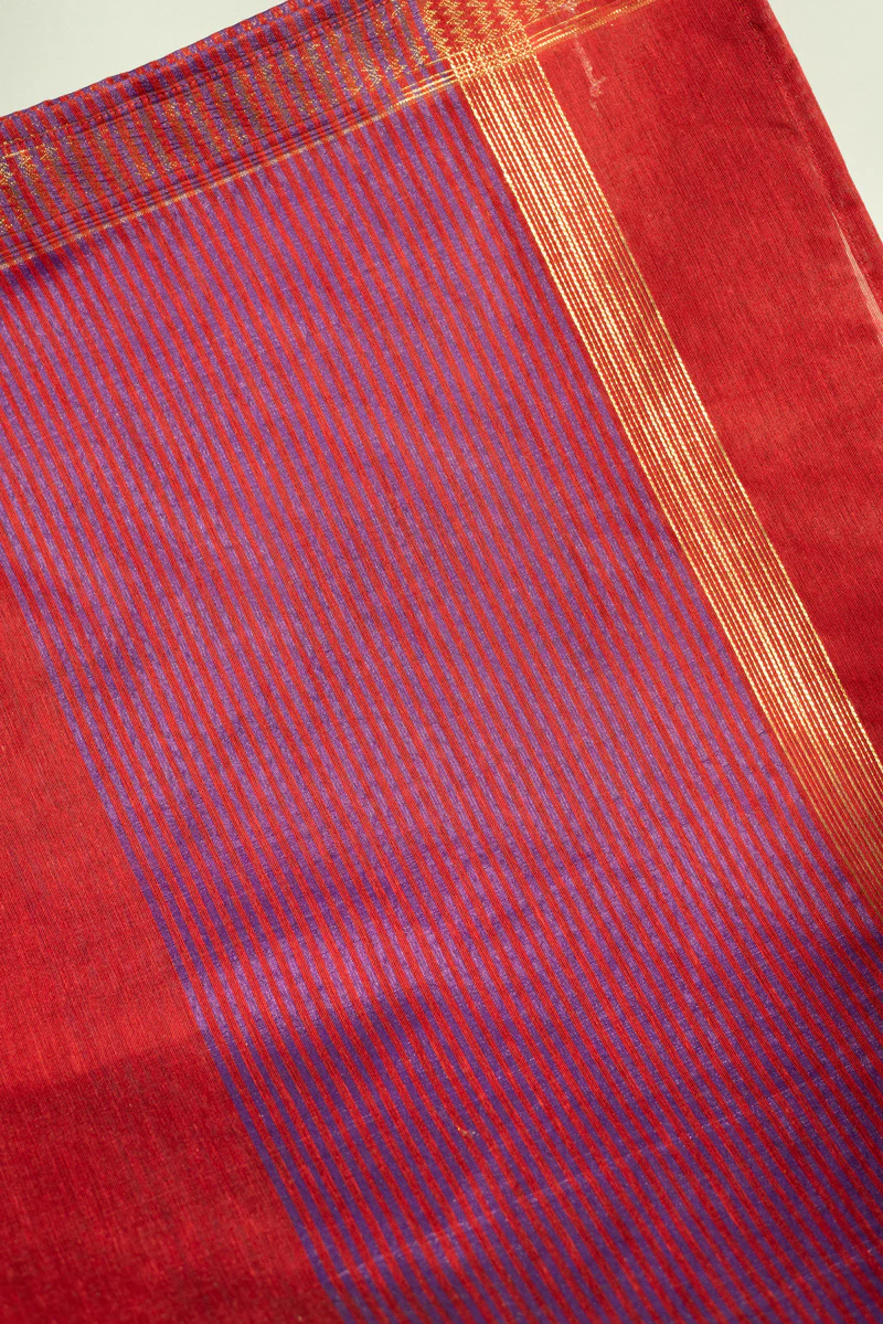 Weave Story Dupatta - Image 2