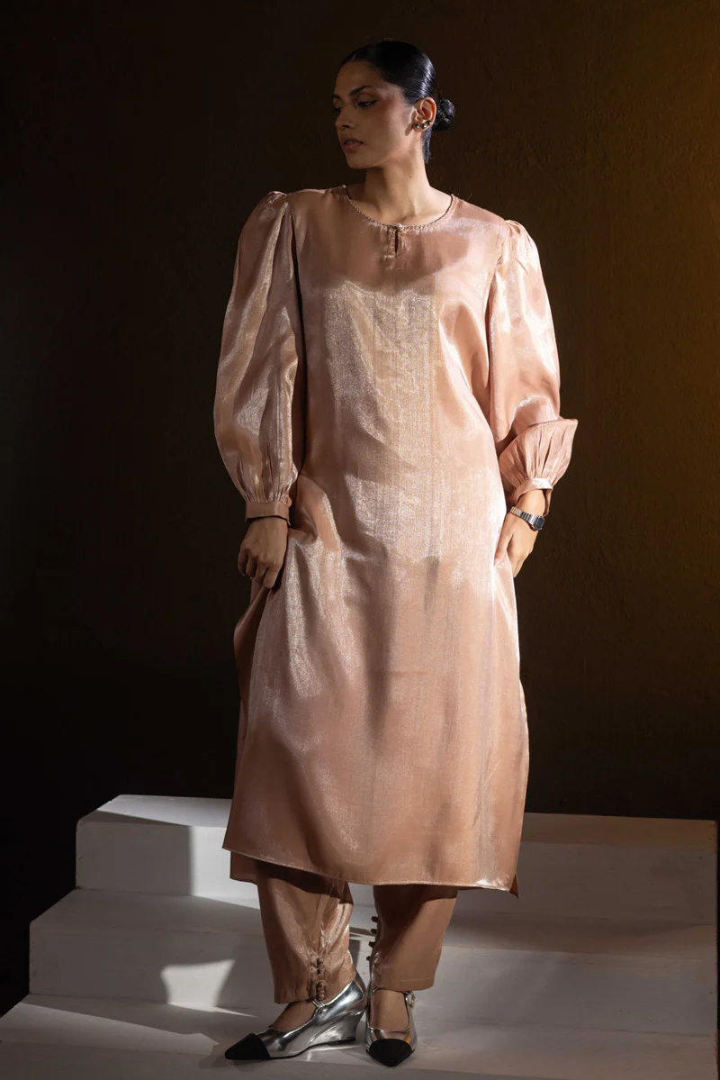 Cosmic Whisper Gleam 2-piece Set - Image 3