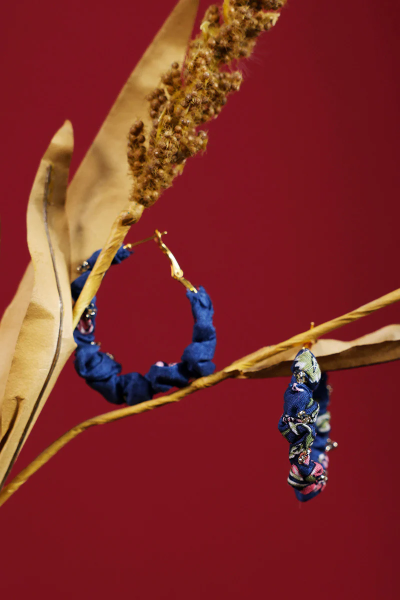 Moonlit Hoops - Image 4
