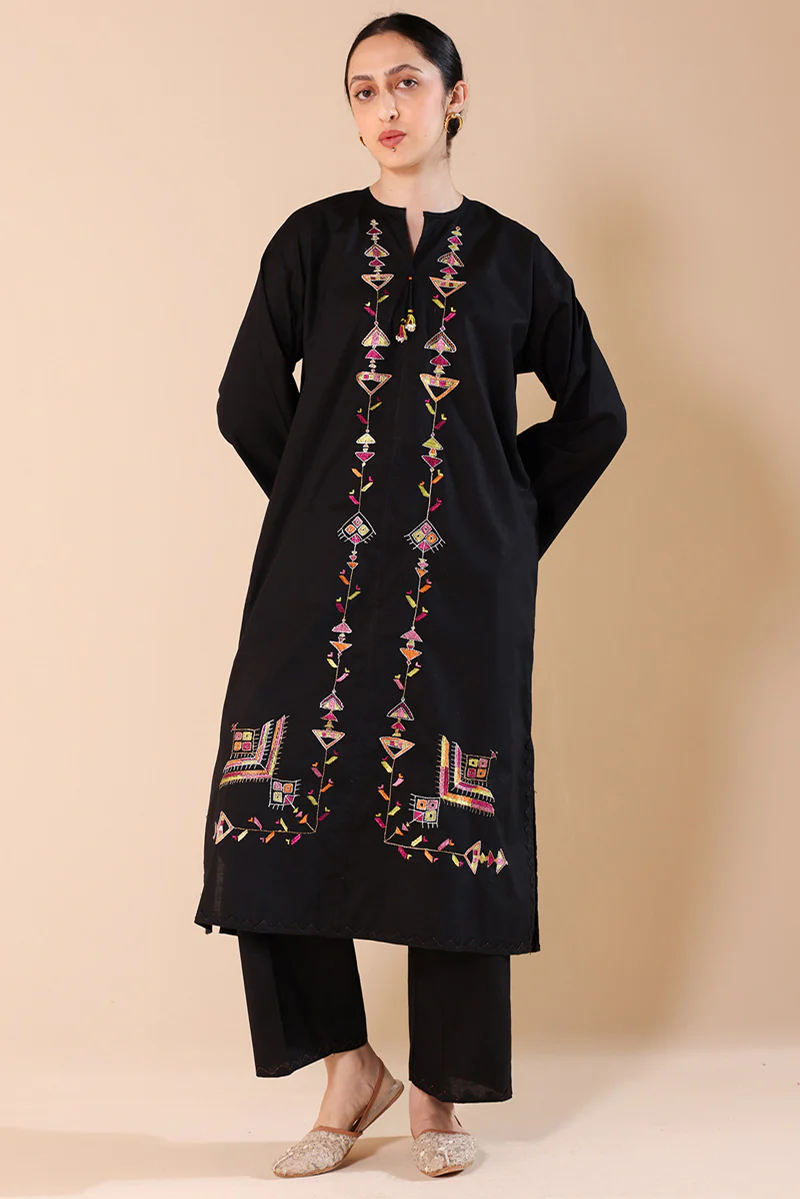 Sainchi Hand Crafted Set - Image 2