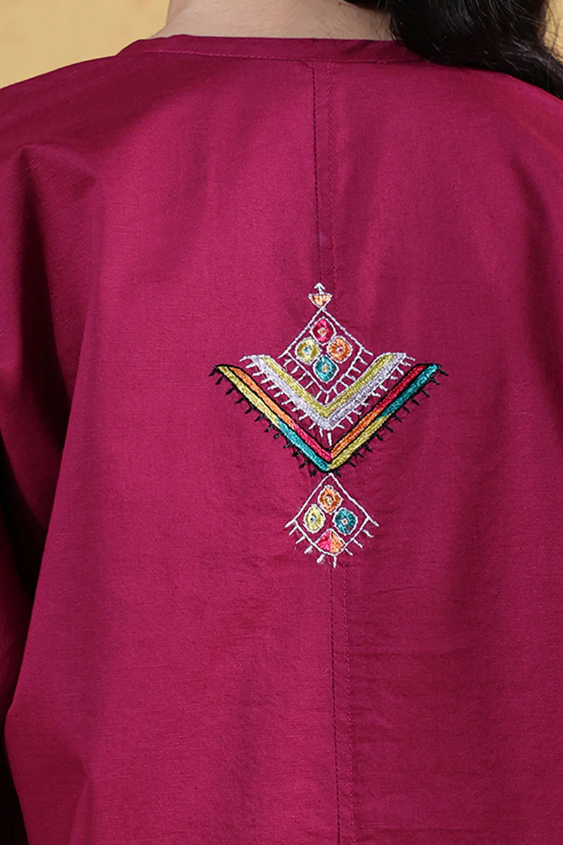 Sainchi Hand Crafted Set - Image 9