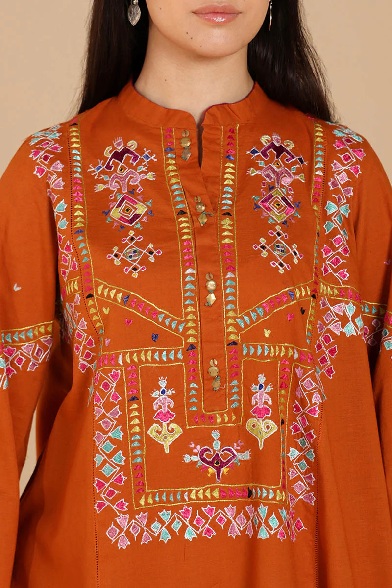 Sainchi Hand-Crafted Set - Image 2
