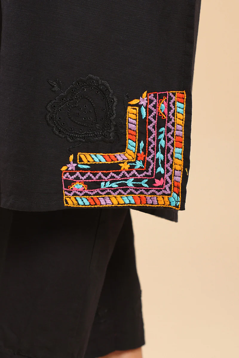 Hand-Crafted 3-Piece Koti Set - Image 10