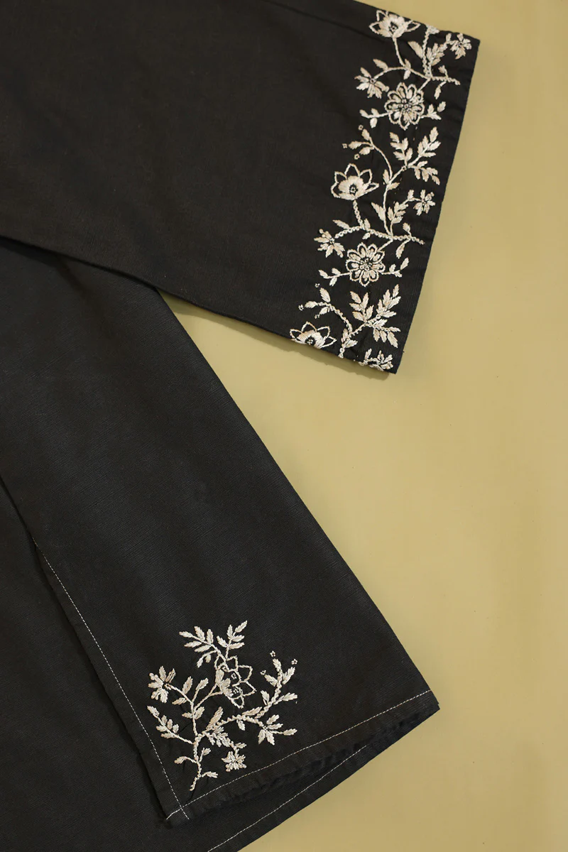 Hand-Crafted Tapestry Co-Ord Set - Image 18