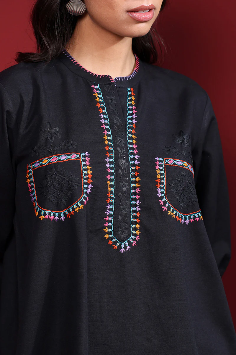Hand Crafted Tapestry Set - Image 9