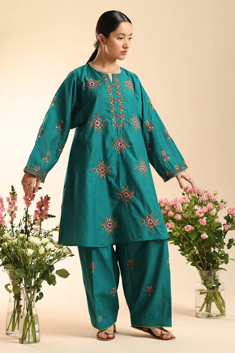 Sheesh Riwaayat Set - Image 5