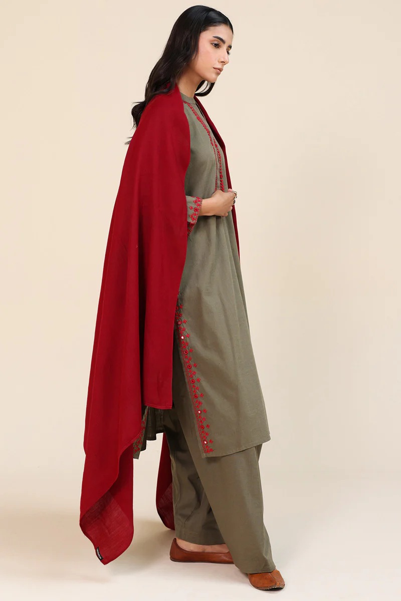 Handcrafted N K R Whispers Set - Image 12