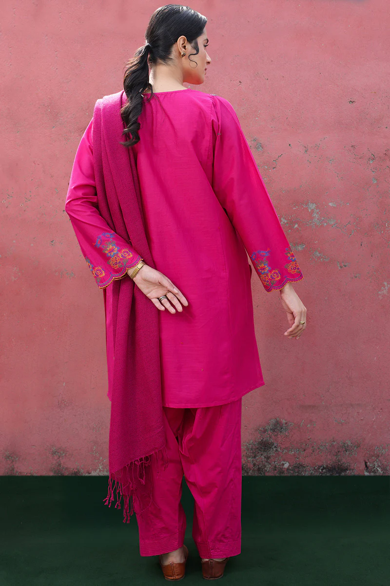 Pyari Paras Poise Set - Image 7