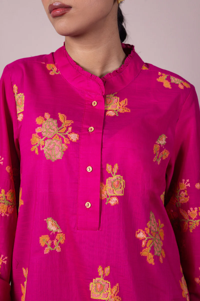 Pyari Paras Story Set - Image 10