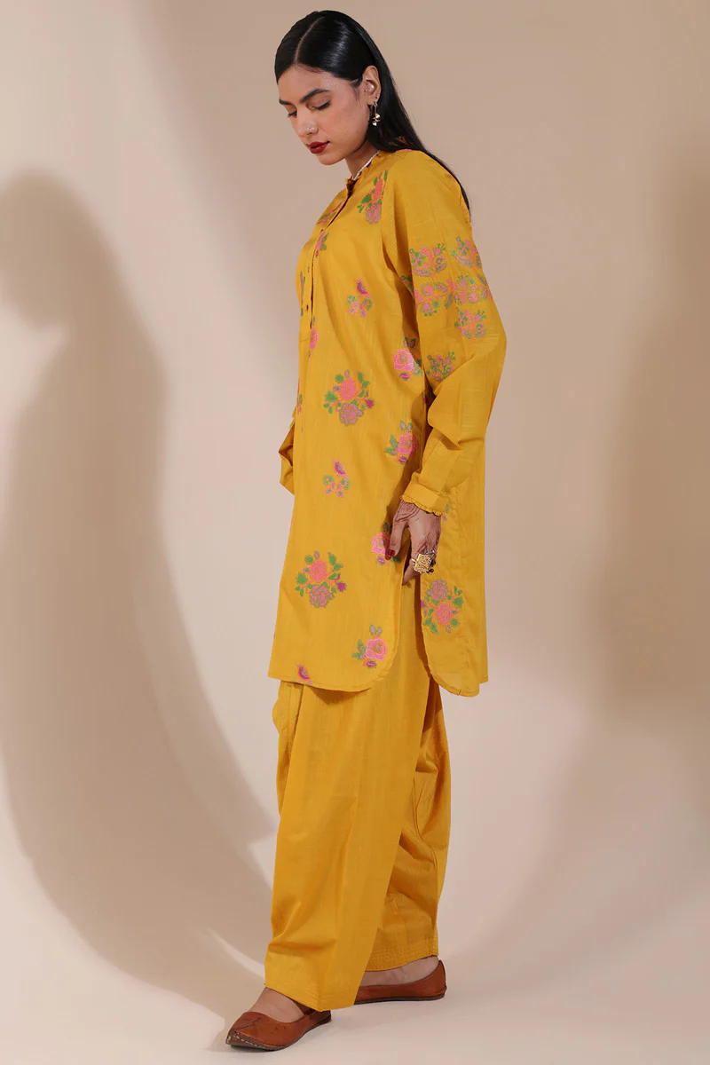 Pyari Paras Story Set - Image 4