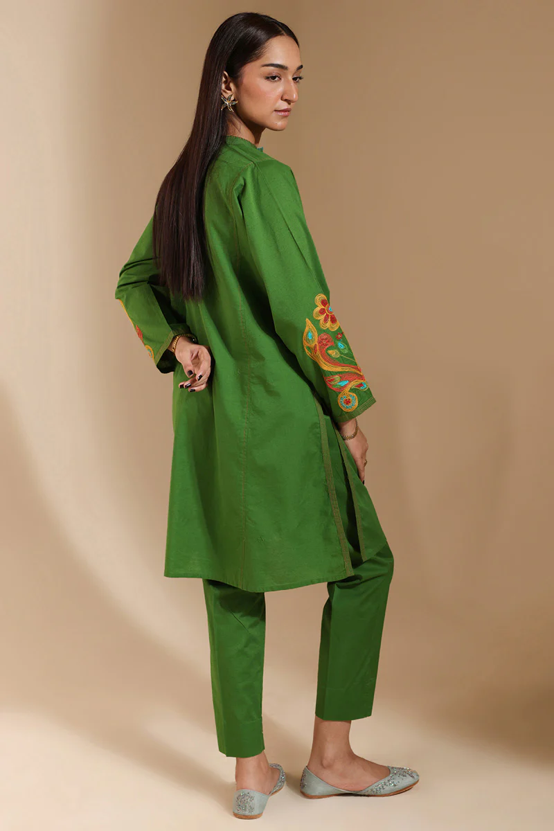 Laari Adda Story Set - Image 11