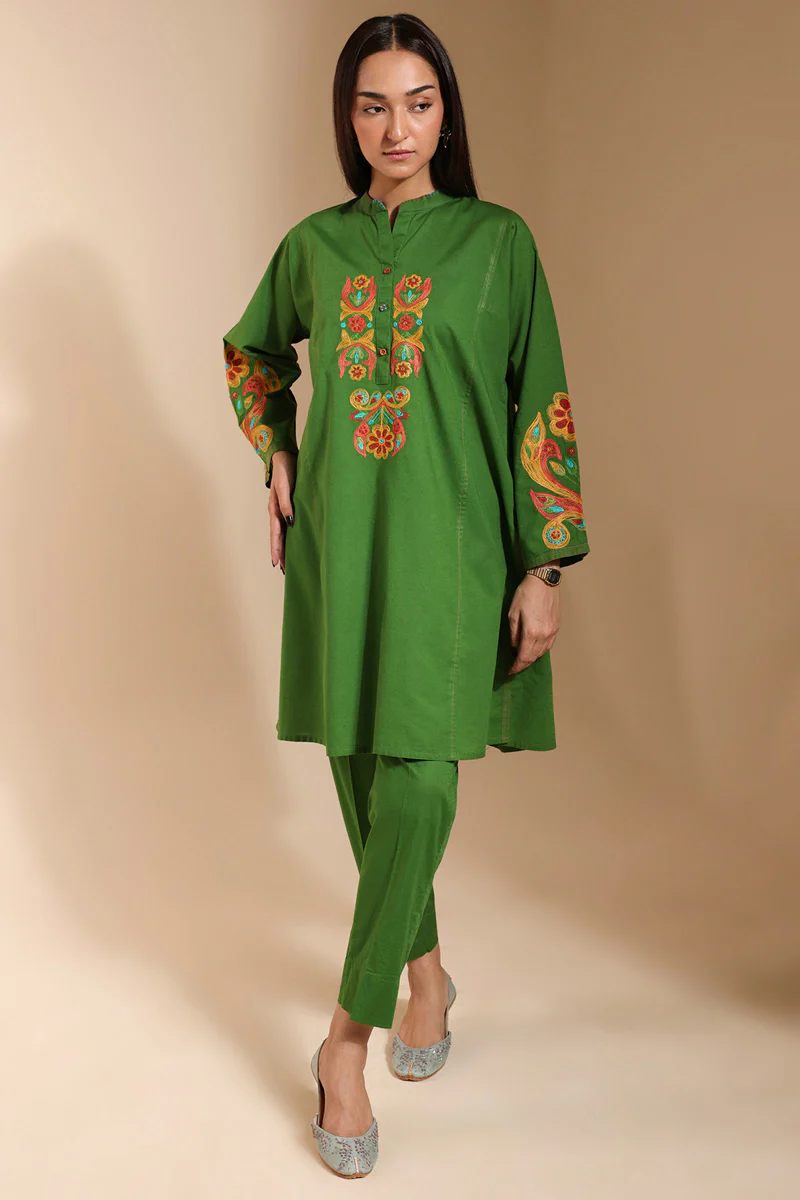 Laari Adda Story Set - Image 8