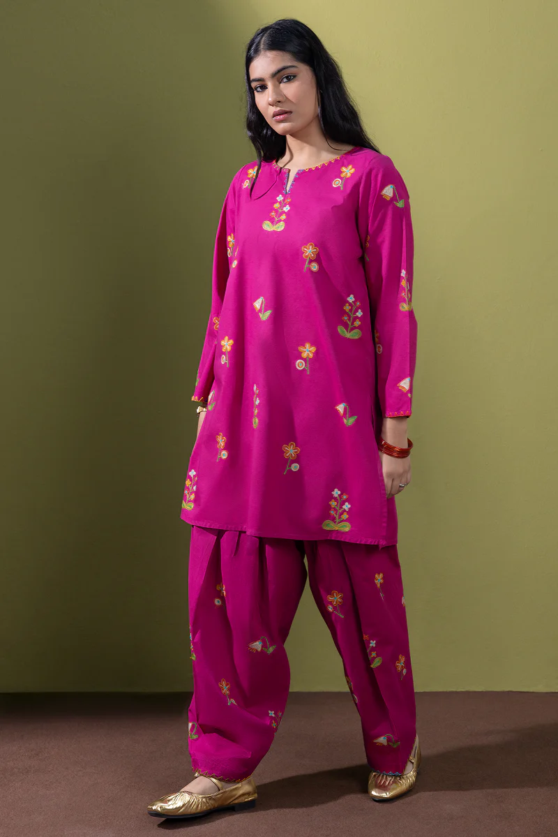 Laari Adda Bloom Set - Image 6