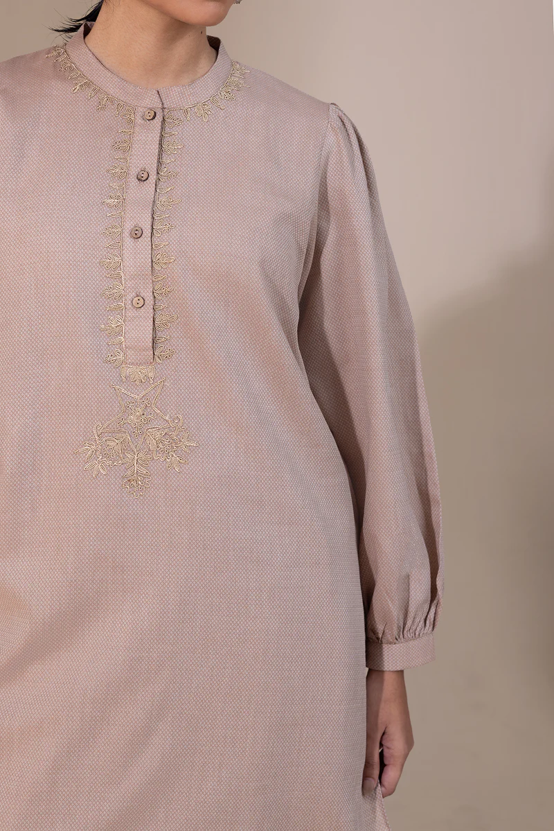 Dusty Dreams Dew Set - Image 10