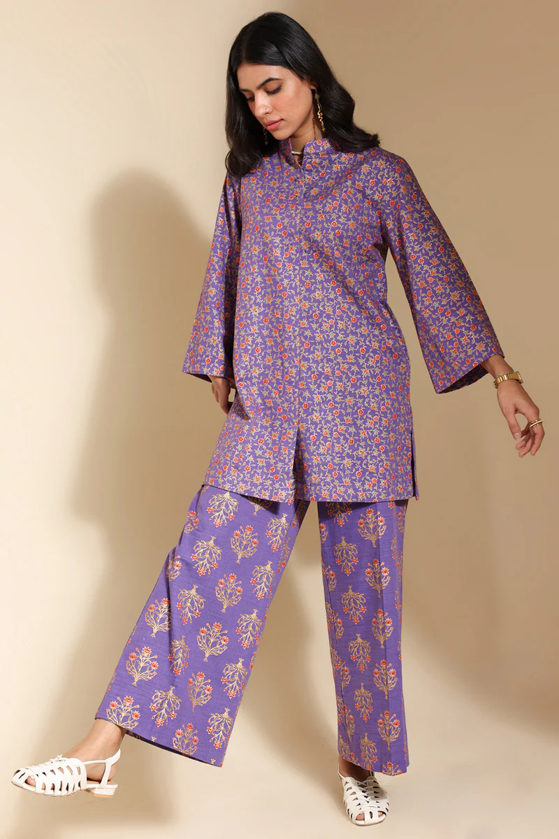Fresco Frenzy Grace Set - Image 3