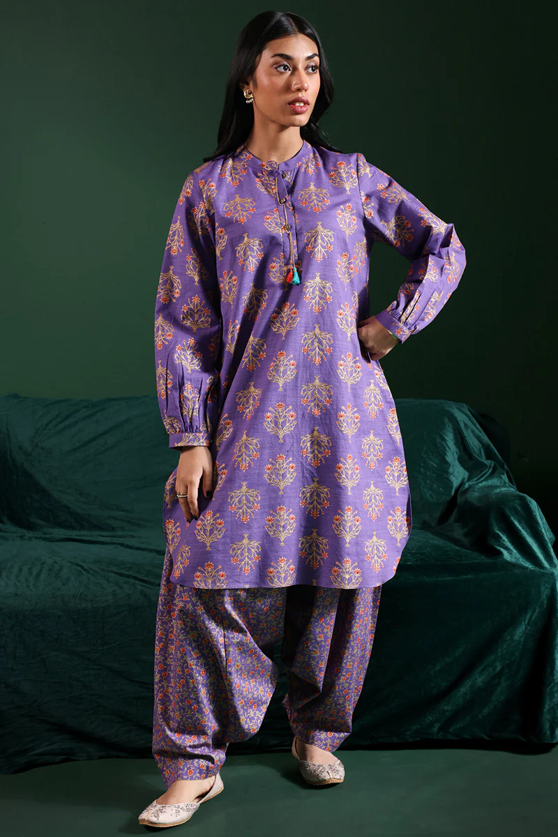 Fresco Frenzy Gleam Set - Image 9
