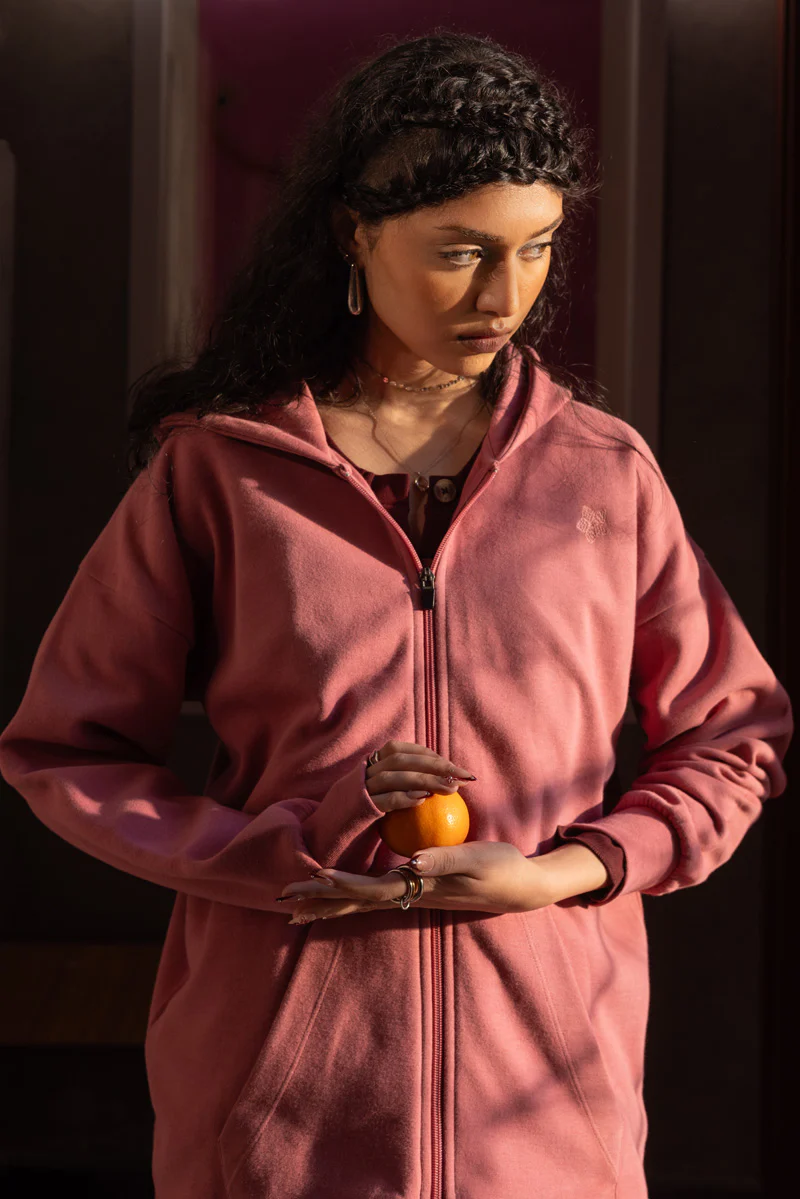 Stargirl Zip Through Set - Image 6