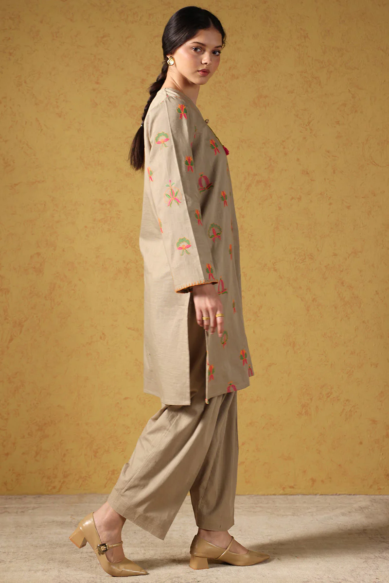 Misty Tassel Edit Set - Image 4