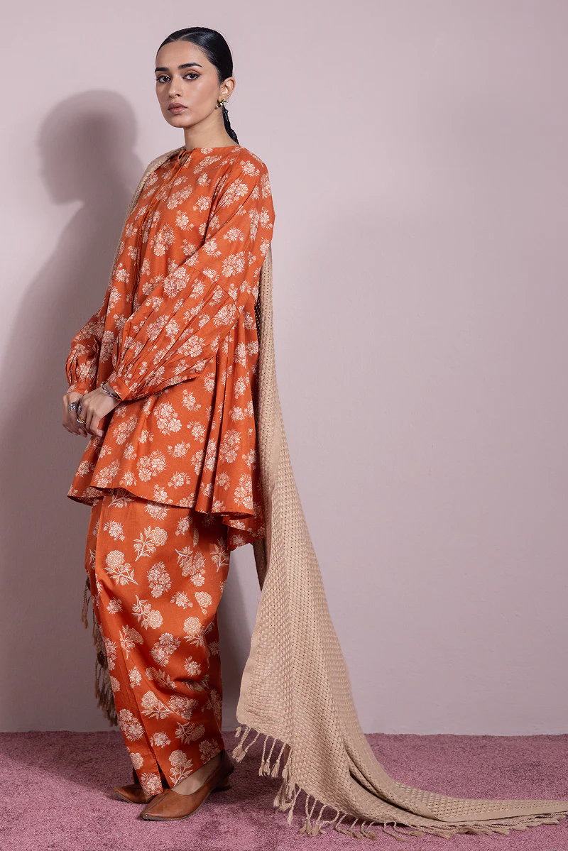 Melange Bloom Set - Image 7