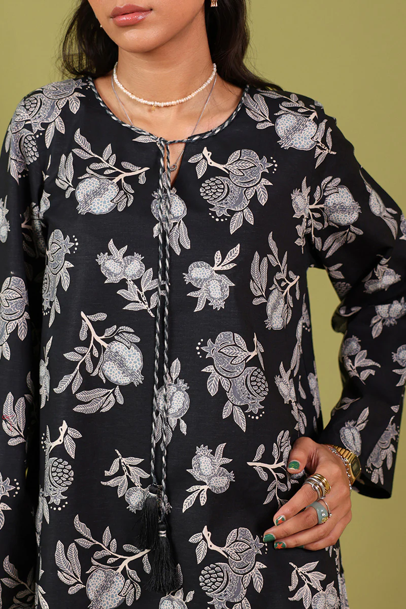 Melange Bloom Set - Image 4