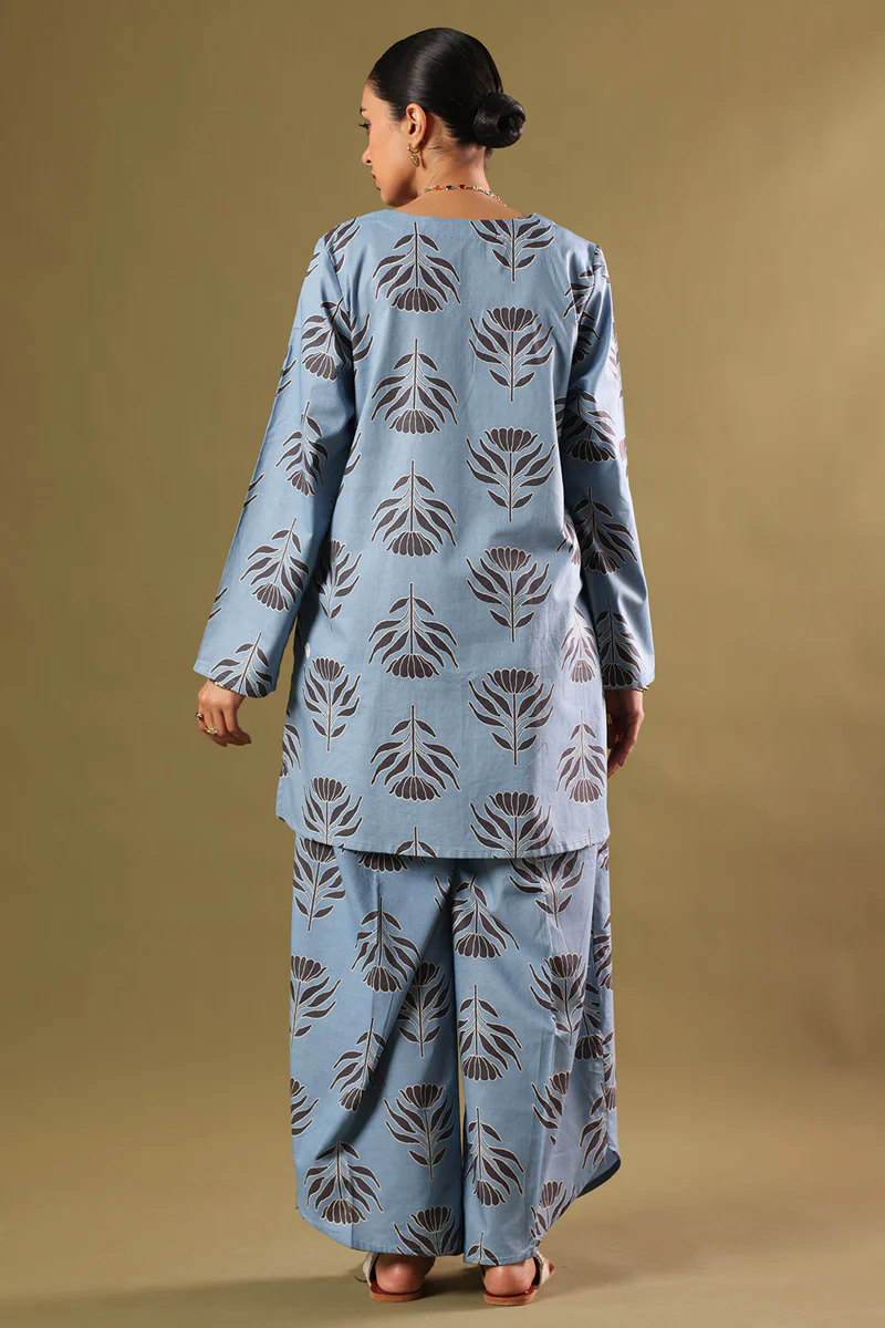 Soft Printed Set - Image 3
