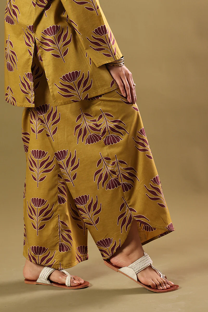 Soft Printed Set - Image 8