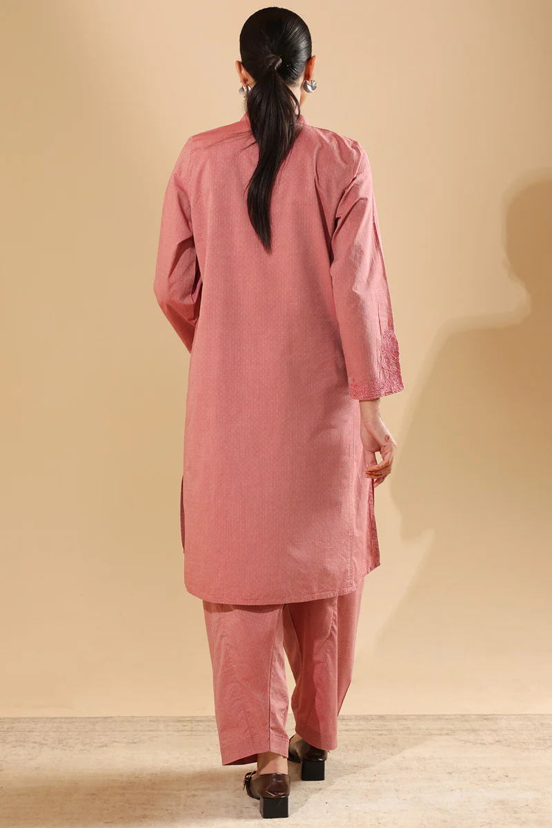 Dusty Threaded Tales Set - Image 6