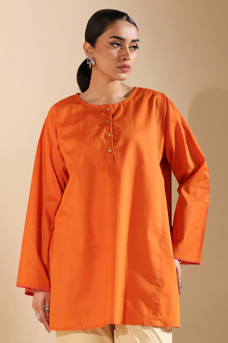 Sweet Revival Kurta - Image 11